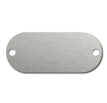 Clearance 41188 Stainless Steel