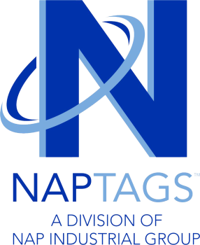 NapTags, a Division of Nap Industrial Group - NapTags.com