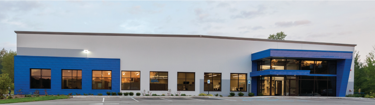 NapIndustrialGroup Building Full