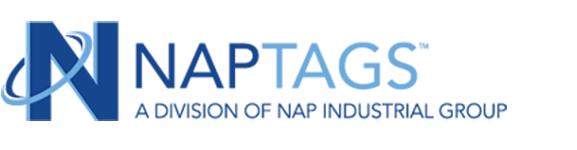 NapTags